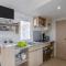 Mobil-home 2 chambres - D
