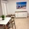 Apartamentos Carmela