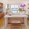 Amazing 3 Bedroom Ocean View with Pool Amazing 3 Bedroom Ocean View with Pool