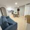 Apartamentos Carmela