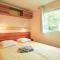 mobil-home - Le Marie Elodie 85 - Angles