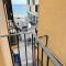 Apartamentos Carmela