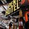 pentahotel Reading - ريدينغ