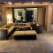 MARBELLA LUXUEUX DUPLEX 3 CH.- 3 BAINS - 155 M² + 100 M² TERRASSES