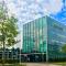 ibis Styles Amsterdam Airport - 史基浦