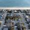 Town of Bethany Beach -116 Oakwood St - شاطئ بيثاني