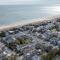 Town of Bethany Beach -116 Oakwood St - شاطئ بيثاني