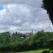 Ambiance Morvan