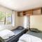 Mobil home 8 personnes