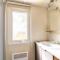 Mobil home 8 personnes