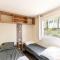 Mobil home 8 personnes
