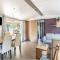 Mobil home 8 personnes