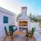 Villa Mária Marta
