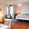 Chez Sven - Studio 'Le Grand' - Lohn-Ammannsegg