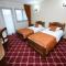 Condor Resort Foto: Condor Resort