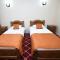 Condor Resort