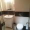 Condor Resort