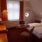 Hotel Am Dom