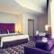 Mercure Hotel MOA Berlin