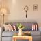 Villa Maier B&B & Apartments