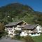 Haus Platina
