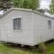 Mobil-home 2 chambres - B