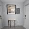 1921 Osborne Suite 2 Unit B - سانت ماري
