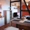 Ferienwohnung Midgard im Sagenharz - Family-Apartment, 2 SZ & WLAN