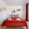 Ostseeresidenz Gorki- Park - 08 mit Wellness und Schwimmbad