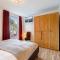 Ostseeresidenz Gorki- Park - 08 mit Wellness und Schwimmbad