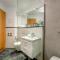 Ostseeresidenz Gorki- Park - 08 mit Wellness und Schwimmbad