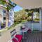 Ostseeresidenz Gorki- Park - 08 mit Wellness und Schwimmbad