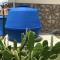 Promo ! Nid douillet Spacieux Ventilé & Calme,en Campagne