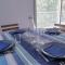 Le Tilleul By Tranquil at Home - La Baule