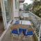 Le Tilleul By Tranquil at Home - La Baule