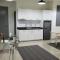 Spectacular Suite in the heart of Cyberjaya - Сайберджая