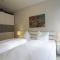 Residenz am Balmer See - FeWo 19