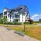 Residenz am Balmer See - FeWo 19