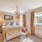 5 Bed in Penrith 78167 - Armathwaite