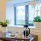 2 Bed in Cemaes Bay 77640 - Llanfechell