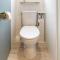 Mobil home tout confort climatiseur