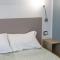 Mobil home tout confort climatiseur