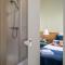 Hotel 1711