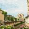 Hotel 1711