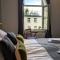 Hotel 1711