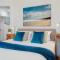 Residenz am Balmer See - BS 22 mit Wellnessbereich