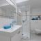 Residenz am Balmer See - BS 22 mit Wellnessbereich