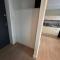 Apartament Kryształ 2 - Piechowice