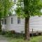 Mobil-home 3 chambres - A