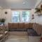 Mobil-home 3 chambres - A